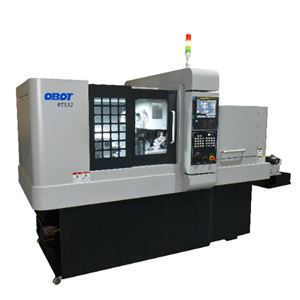 諾貝特走心機(jī)